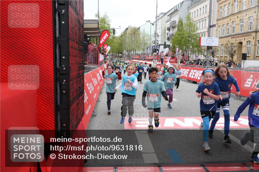 25.04.2026 - Das Zehntel Strokosch-Dieckow http://msf.ph/oto/9631816 25.04.2026 11:03:05 Ziel 5076, 5123, 5220, 5313, 5314, 5321, 5359, 5361, 5462, 5465, 5663, 5717, 5723, 6223, 6405, 6827, 6846, 7428, 7434, 7485, 7488, 7524, 7536, 7642, 7776, 7997 meine-sportfotos.de