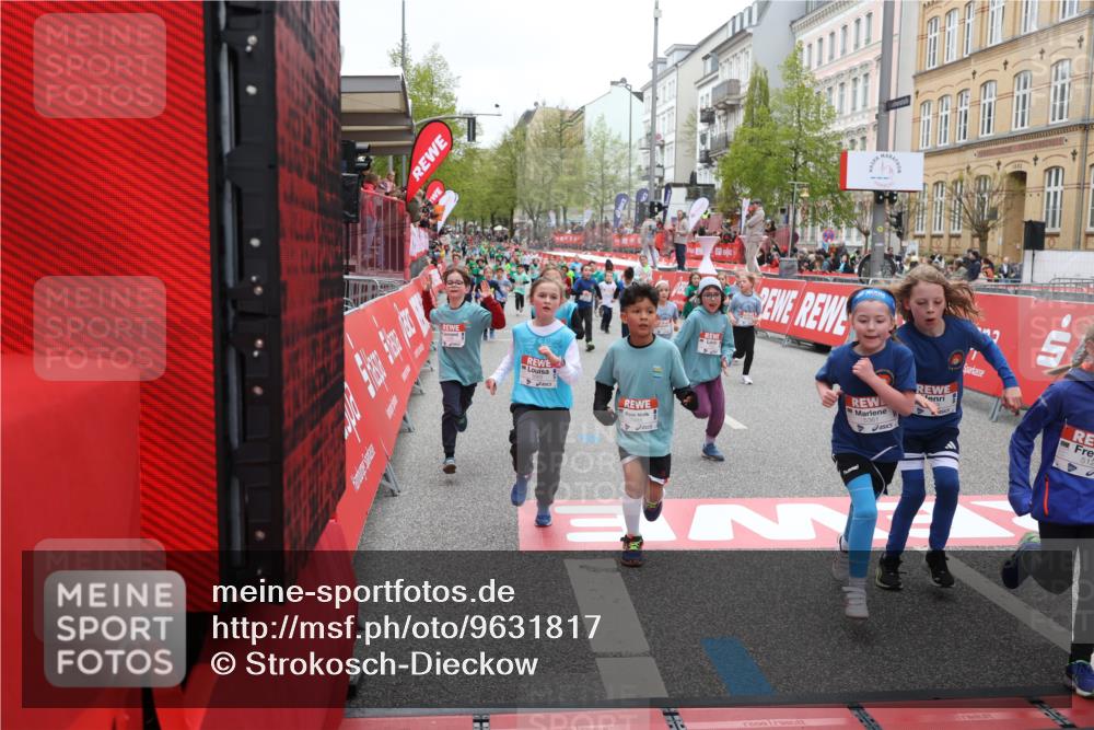25.04.2026 - Das Zehntel Strokosch-Dieckow http://msf.ph/oto/9631817 25.04.2026 11:03:05 Ziel 5076, 5123, 5220, 5313, 5314, 5321, 5359, 5361, 5462, 5465, 5663, 5717, 5723, 6223, 6405, 6827, 6846, 7428, 7434, 7485, 7488, 7524, 7536, 7642, 7776, 7997 meine-sportfotos.de