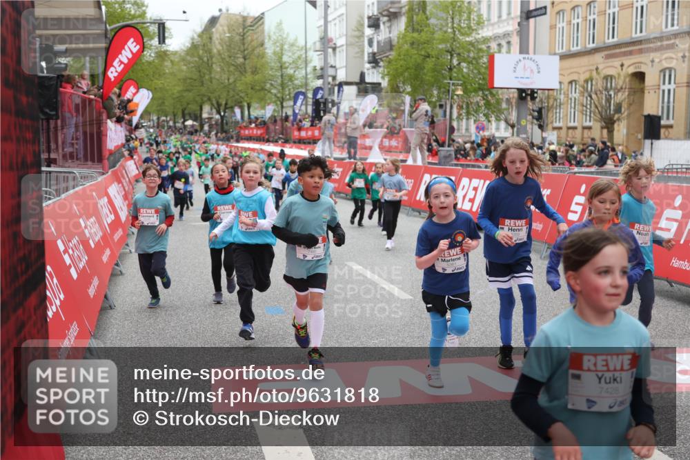 25.04.2026 - Das Zehntel Strokosch-Dieckow http://msf.ph/oto/9631818 25.04.2026 11:03:05 Ziel 5076, 5123, 5220, 5313, 5314, 5321, 5359, 5361, 5462, 5465, 5663, 5717, 5723, 6223, 6405, 6827, 6846, 7428, 7434, 7485, 7488, 7524, 7536, 7642, 7776, 7997 meine-sportfotos.de