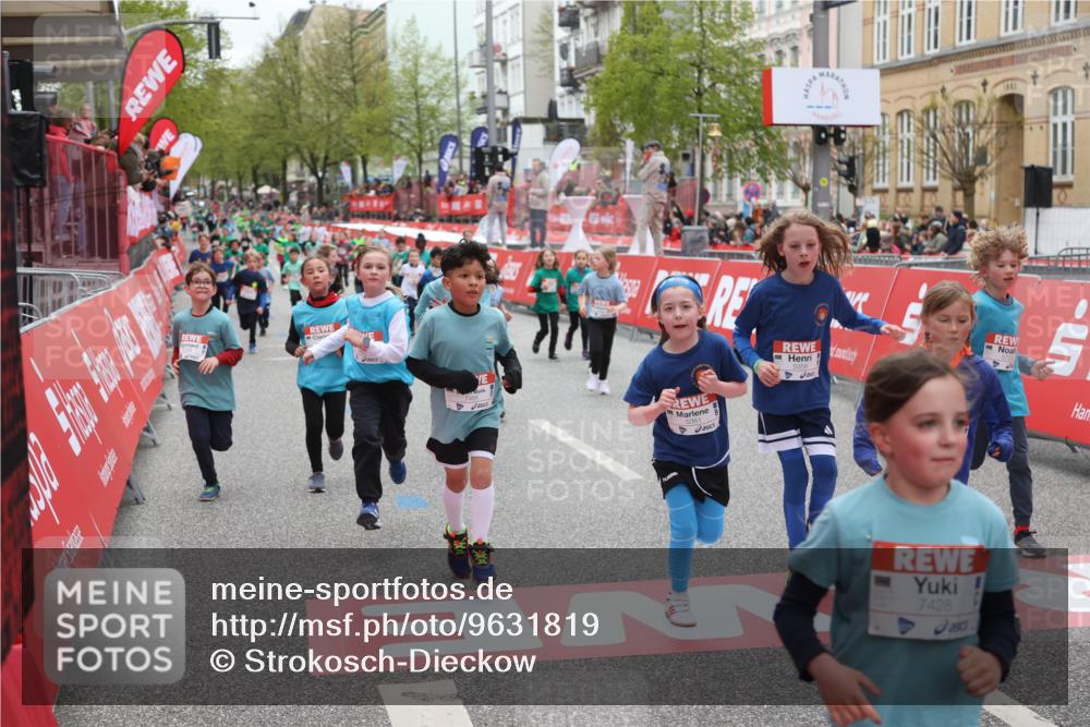 25.04.2026 - Das Zehntel Strokosch-Dieckow http://msf.ph/oto/9631819 25.04.2026 11:03:05 Ziel 5076, 5123, 5220, 5313, 5314, 5321, 5359, 5361, 5462, 5465, 5663, 5717, 5723, 6223, 6405, 6827, 6846, 7428, 7434, 7485, 7488, 7524, 7536, 7642, 7776, 7997 meine-sportfotos.de
