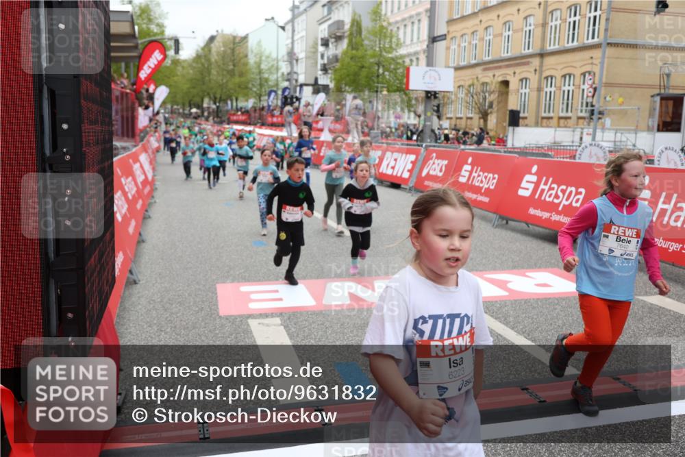 25.04.2026 - Das Zehntel Strokosch-Dieckow http://msf.ph/oto/9631832 25.04.2026 11:03:02 Ziel 5076, 5220, 5253, 5313, 5314, 5321, 5462, 5465, 5491, 6223, 6233, 6254, 6397, 6569, 6578, 6689, 6690, 6731, 6767, 6827, 6846, 6992, 7428, 7434, 7488, 7642, 7773, 7776, 7920, 7997 meine-sportfotos.de