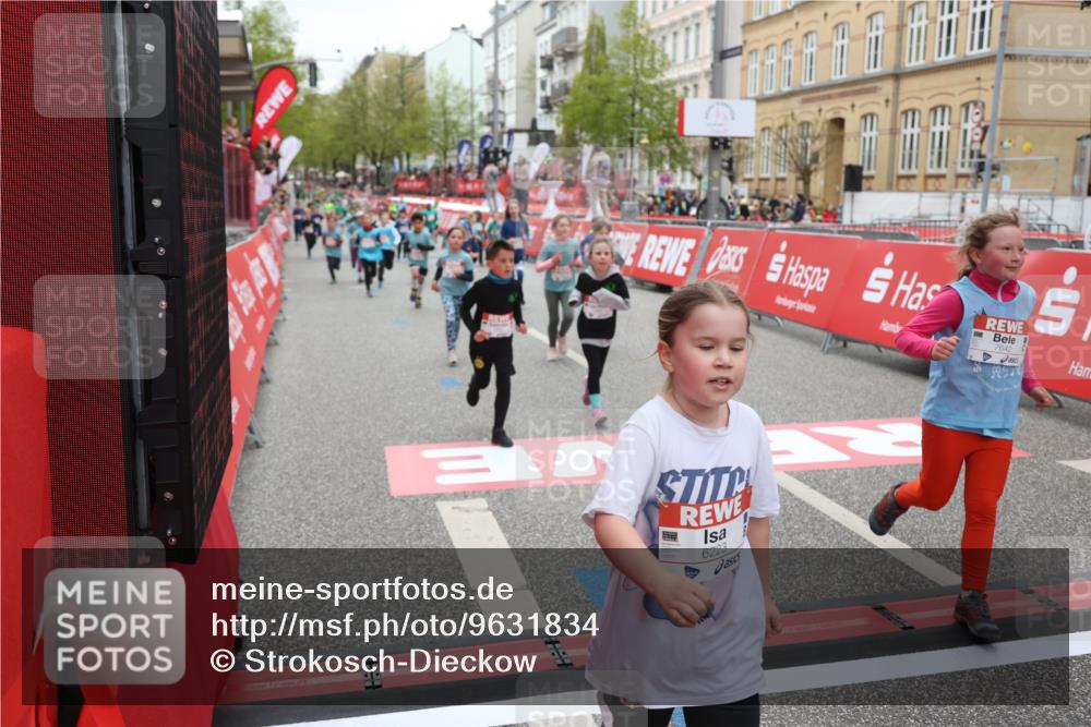 25.04.2026 - Das Zehntel Strokosch-Dieckow http://msf.ph/oto/9631834 25.04.2026 11:03:02 Ziel 5076, 5220, 5253, 5313, 5314, 5321, 5462, 5465, 5491, 6223, 6233, 6254, 6397, 6569, 6578, 6689, 6690, 6731, 6767, 6827, 6846, 6992, 7428, 7434, 7488, 7642, 7773, 7776, 7920, 7997 meine-sportfotos.de