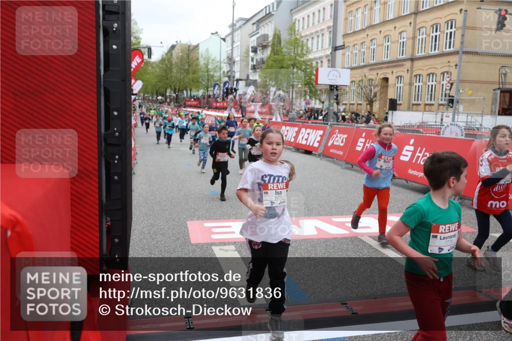 25.04.2026 - Das Zehntel Strokosch-Dieckow http://msf.ph/oto/9631836 25.04.2026 11:03:01 Ziel 5076, 5253, 5313, 5314, 5321, 5462, 5465, 5491, 6223, 6233, 6254, 6397, 6569, 6578, 6582, 6595, 6689, 6690, 6725, 6731, 6767, 6827, 6846, 6992, 7488, 7642, 7773, 7776, 7920, 7997 meine-sportfotos.de
