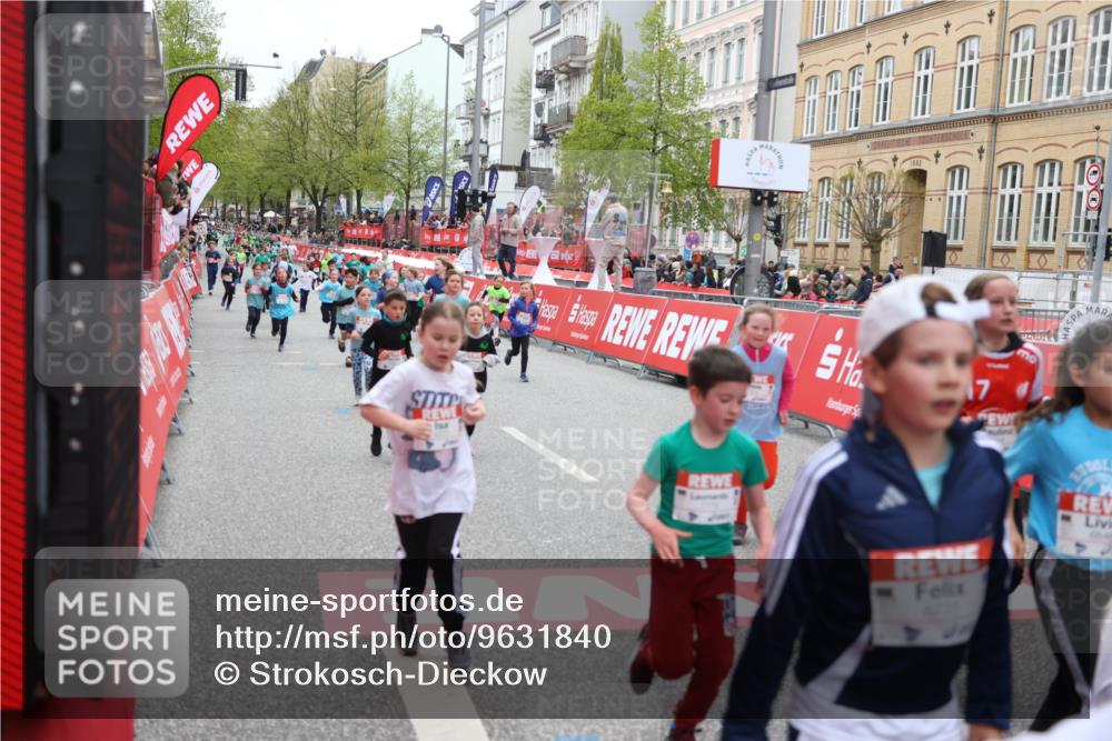 25.04.2026 - Das Zehntel Strokosch-Dieckow http://msf.ph/oto/9631840 25.04.2026 11:03:00 Ziel 5076, 5149, 5253, 5313, 5314, 5321, 5491, 6223, 6233, 6254, 6397, 6569, 6578, 6582, 6595, 6689, 6690, 6725, 6731, 6767, 6827, 6846, 6992, 7642, 7773, 7776, 7920, 7997 meine-sportfotos.de
