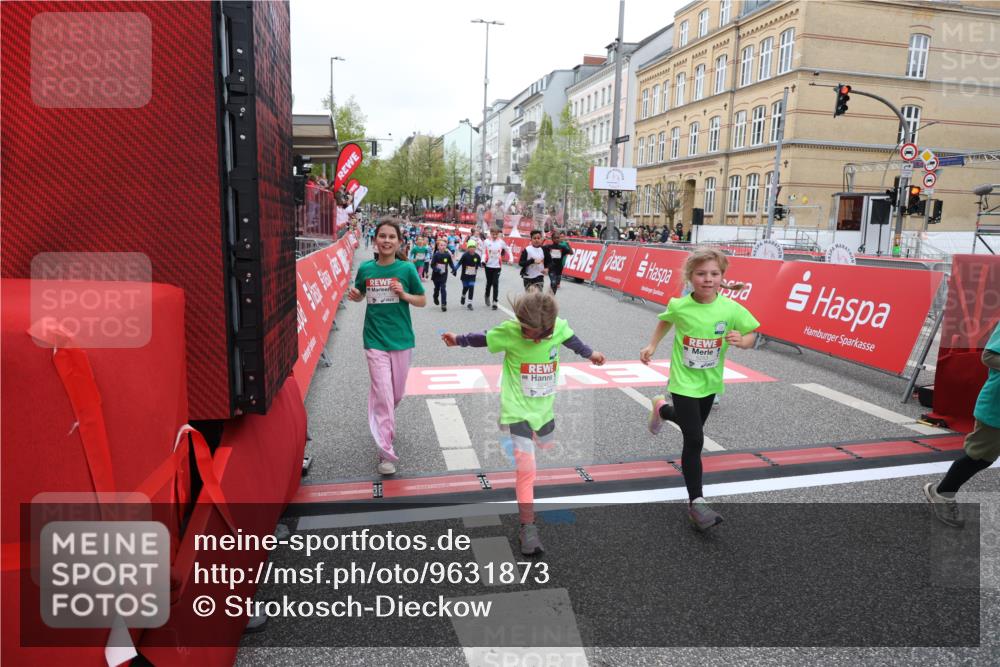 25.04.2026 - Das Zehntel Strokosch-Dieckow http://msf.ph/oto/9631873 25.04.2026 11:02:52 Ziel 5147, 5149, 5242, 5363, 5868, 5992, 6401, 6760, 7001, 7581, 7617, 7924, 7974 meine-sportfotos.de