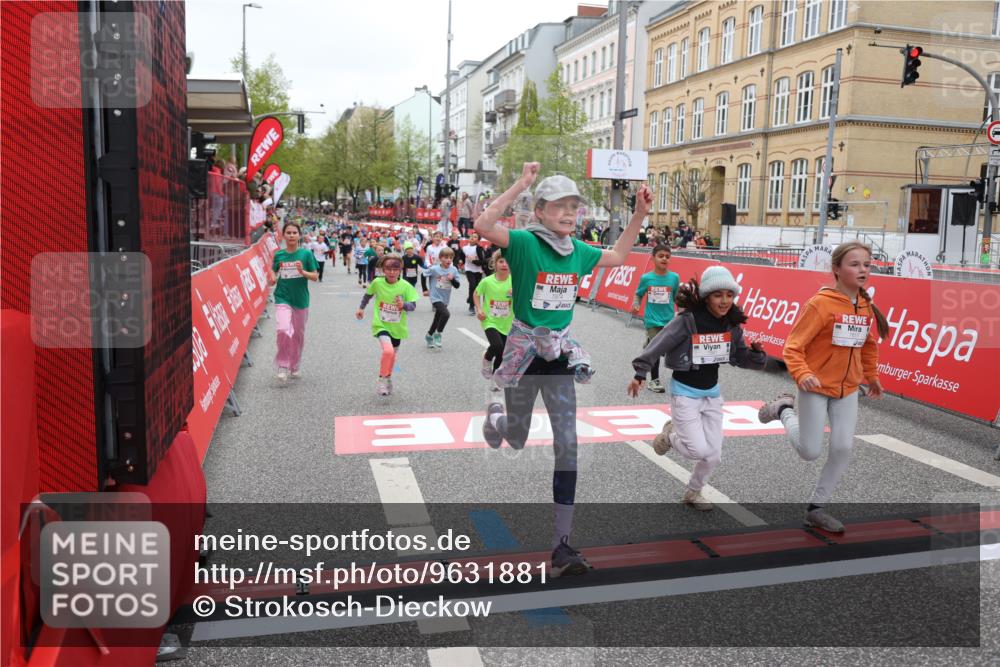 25.04.2026 - Das Zehntel Strokosch-Dieckow http://msf.ph/oto/9631881 25.04.2026 11:02:51 Ziel 5065, 5147, 5242, 5363, 5868, 5992, 6401, 6760, 7001, 7581, 7617, 7924, 7974 meine-sportfotos.de