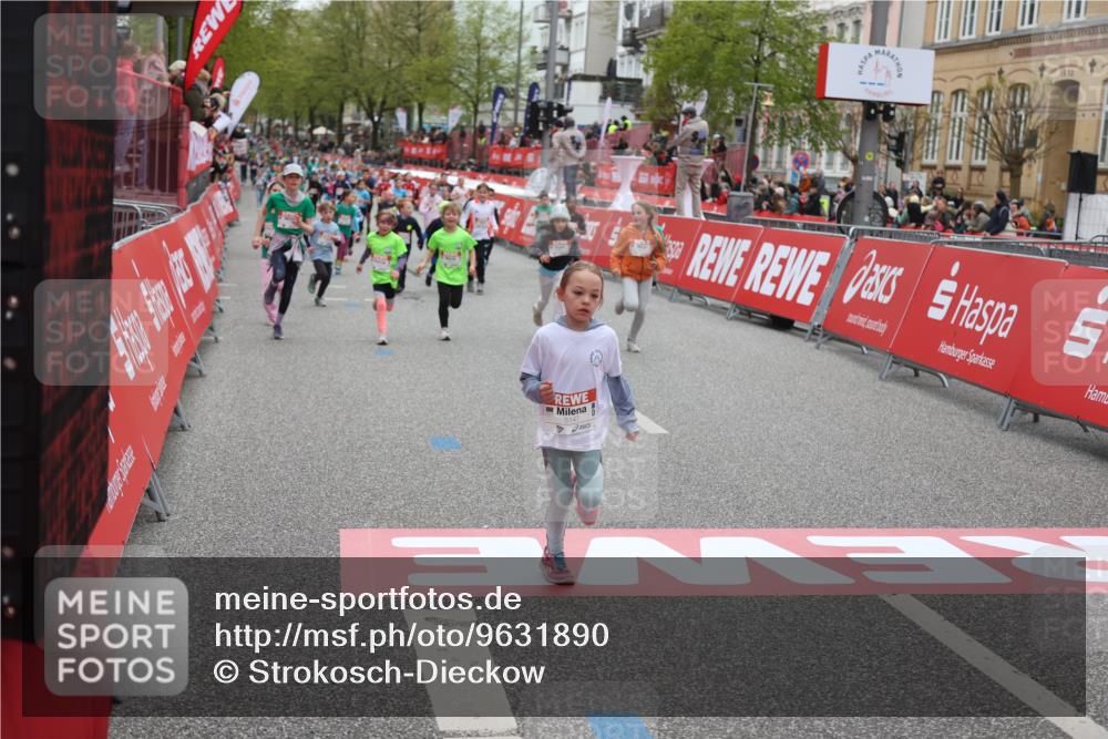 25.04.2026 - Das Zehntel Strokosch-Dieckow http://msf.ph/oto/9631890 25.04.2026 11:02:48 Ziel 5065, 5147, 5363, 5653, 5992, 6688, 6760, 7617, 7789, 7974 meine-sportfotos.de
