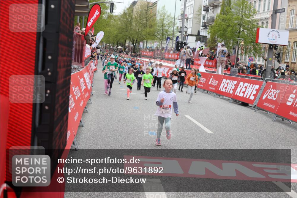 25.04.2026 - Das Zehntel Strokosch-Dieckow http://msf.ph/oto/9631892 25.04.2026 11:02:48 Ziel 5065, 5147, 5363, 5653, 5992, 6688, 6760, 7617, 7789, 7974 meine-sportfotos.de