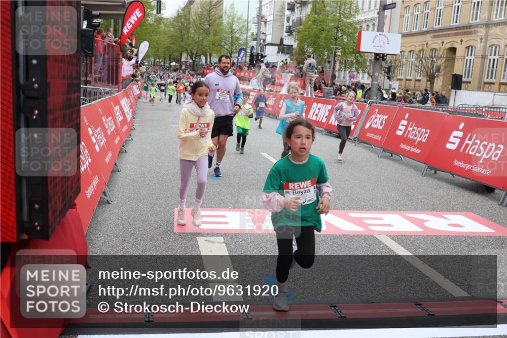 25.04.2026 - Das Zehntel Strokosch-Dieckow http://msf.ph/oto/9631920 25.04.2026 11:02:42 Ziel 5310, 5312, 5479, 5653, 5664, 5935, 6688, 7542, 7789 meine-sportfotos.de