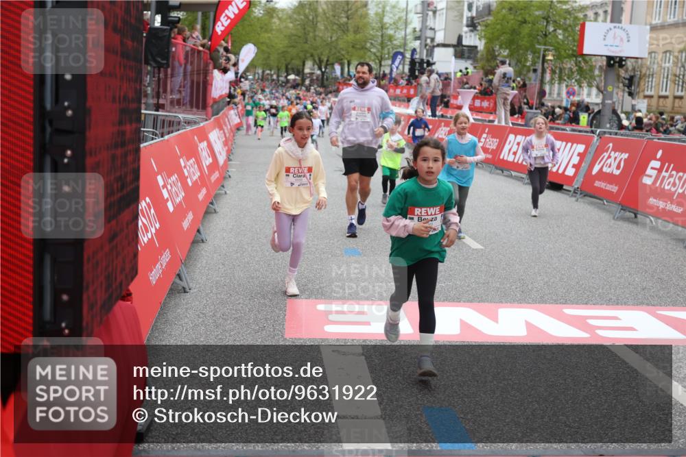 25.04.2026 - Das Zehntel Strokosch-Dieckow http://msf.ph/oto/9631922 25.04.2026 11:02:42 Ziel 5310, 5312, 5479, 5653, 5664, 5935, 6688, 7542, 7789 meine-sportfotos.de