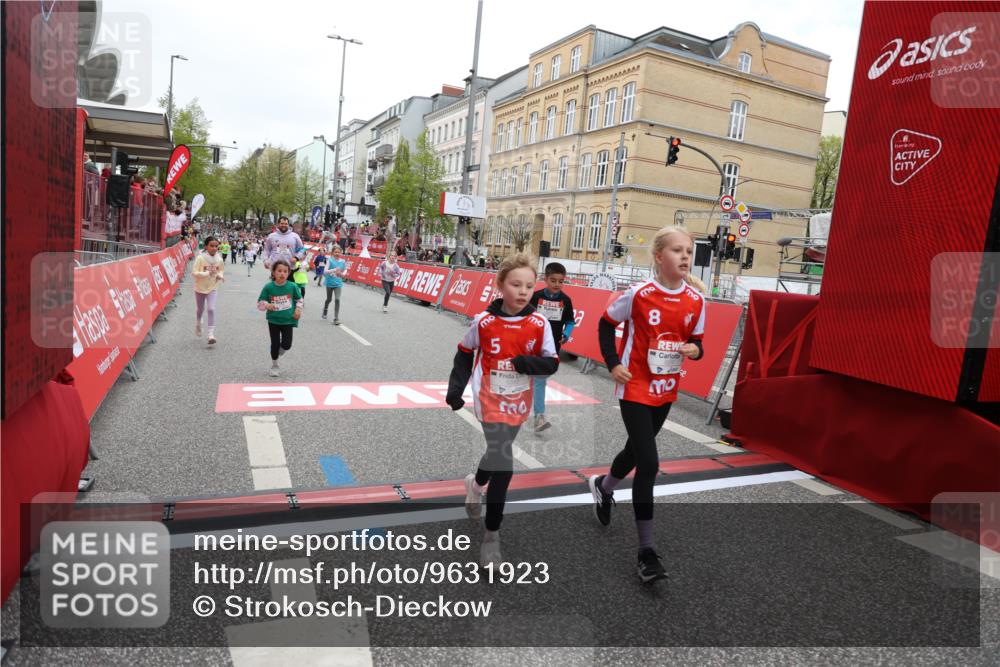 25.04.2026 - Das Zehntel Strokosch-Dieckow http://msf.ph/oto/9631923 25.04.2026 11:02:41 Ziel 5118, 5310, 5312, 5479, 5664, 5935, 5947, 6453, 6688, 7157, 7542, 7789 meine-sportfotos.de