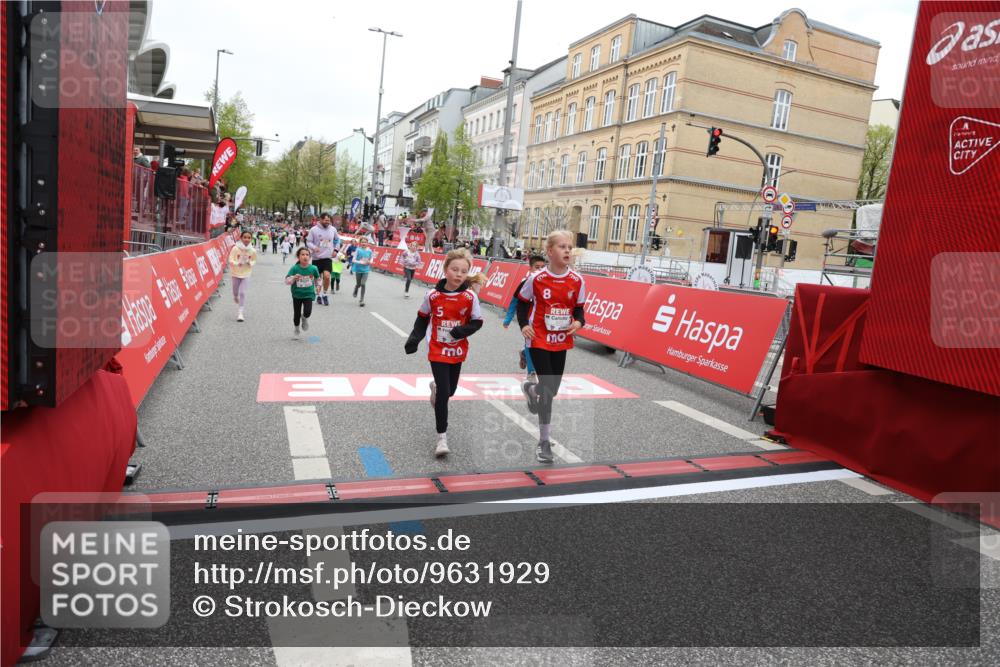 25.04.2026 - Das Zehntel Strokosch-Dieckow http://msf.ph/oto/9631929 25.04.2026 11:02:41 Ziel 5118, 5310, 5312, 5479, 5664, 5935, 5947, 6453, 6688, 7157, 7542, 7789 meine-sportfotos.de
