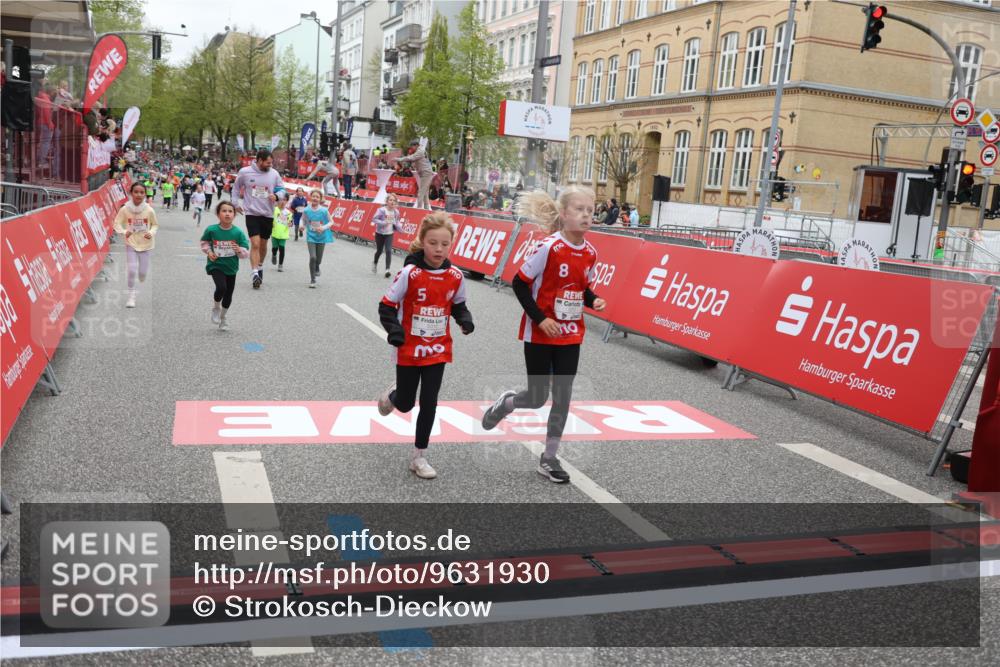 25.04.2026 - Das Zehntel Strokosch-Dieckow http://msf.ph/oto/9631930 25.04.2026 11:02:40 Ziel 5118, 5133, 5310, 5312, 5369, 5479, 5664, 5935, 5947, 6170, 6453, 7157, 7502, 7542, 7789 meine-sportfotos.de