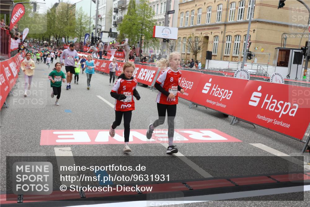 25.04.2026 - Das Zehntel Strokosch-Dieckow http://msf.ph/oto/9631931 25.04.2026 11:02:40 Ziel 5118, 5133, 5310, 5312, 5369, 5479, 5664, 5935, 5947, 6170, 6453, 7157, 7502, 7542, 7789 meine-sportfotos.de