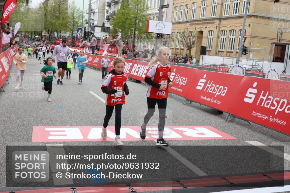 25.04.2026 - Das Zehntel Strokosch-Dieckow http://msf.ph/oto/9631932 25.04.2026 11:02:40 Ziel 5118, 5133, 5310, 5312, 5369, 5479, 5664, 5935, 5947, 6170, 6453, 7157, 7502, 7542, 7789 meine-sportfotos.de