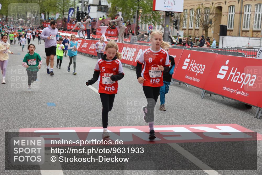 25.04.2026 - Das Zehntel Strokosch-Dieckow http://msf.ph/oto/9631933 25.04.2026 11:02:40 Ziel 5118, 5133, 5310, 5312, 5369, 5479, 5664, 5935, 5947, 6170, 6453, 7157, 7502, 7542, 7789 meine-sportfotos.de