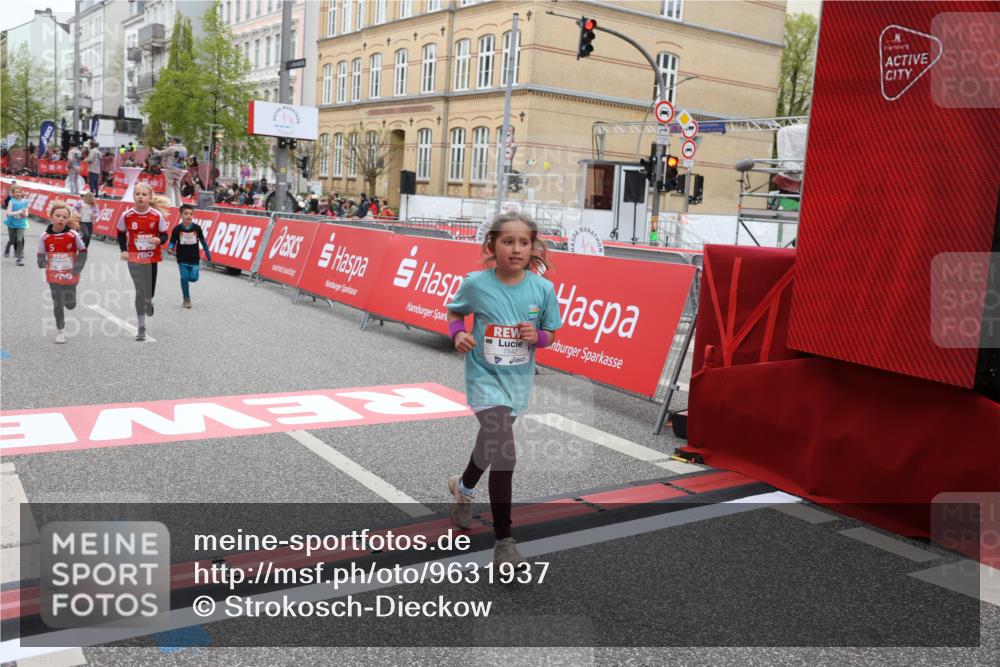 25.04.2026 - Das Zehntel Strokosch-Dieckow http://msf.ph/oto/9631937 25.04.2026 11:02:39 Ziel 5118, 5133, 5310, 5312, 5369, 5479, 5664, 5670, 5718, 5935, 5941, 5947, 6170, 6453, 7157, 7502, 7542 meine-sportfotos.de