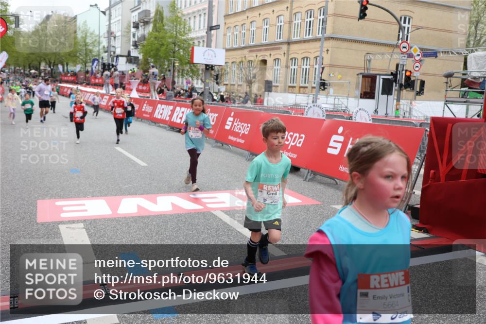 25.04.2026 - Das Zehntel Strokosch-Dieckow http://msf.ph/oto/9631944 25.04.2026 11:02:37 Ziel 5118, 5133, 5138, 5369, 5664, 5670, 5718, 5935, 5941, 5947, 6170, 6203, 6204, 6453, 6833, 7085, 7157, 7188, 7502, 7542, 7670 meine-sportfotos.de