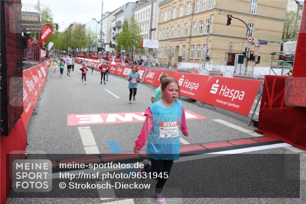 25.04.2026 - Das Zehntel Strokosch-Dieckow http://msf.ph/oto/9631945 25.04.2026 11:02:37 Ziel 5118, 5133, 5138, 5369, 5664, 5670, 5718, 5935, 5941, 5947, 6170, 6203, 6204, 6453, 6833, 7085, 7157, 7188, 7502, 7542, 7670 meine-sportfotos.de