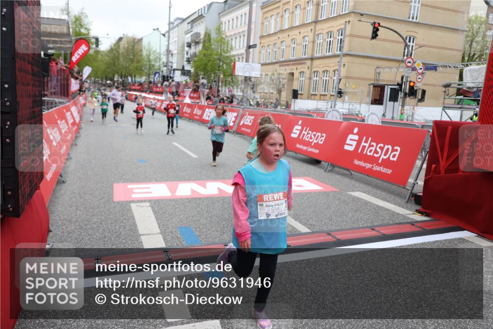 25.04.2026 - Das Zehntel Strokosch-Dieckow http://msf.ph/oto/9631946 25.04.2026 11:02:37 Ziel 5118, 5133, 5138, 5369, 5664, 5670, 5718, 5935, 5941, 5947, 6170, 6203, 6204, 6453, 6833, 7085, 7157, 7188, 7502, 7542, 7670 meine-sportfotos.de