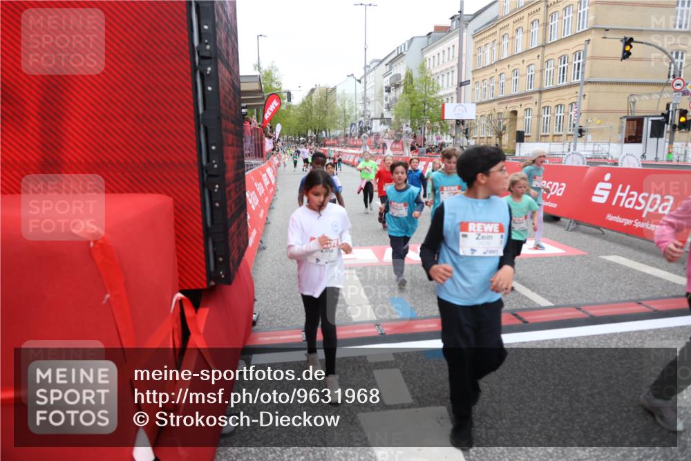 25.04.2026 - Das Zehntel Strokosch-Dieckow http://msf.ph/oto/9631968 25.04.2026 11:02:33 Ziel 5055, 5118, 5131, 5133, 5138, 5369, 5670, 5718, 5941, 5947, 6170, 6203, 6204, 6211, 6453, 6464, 6549, 6833, 7020, 7085, 7157, 7188, 7482, 7502, 7670 meine-sportfotos.de