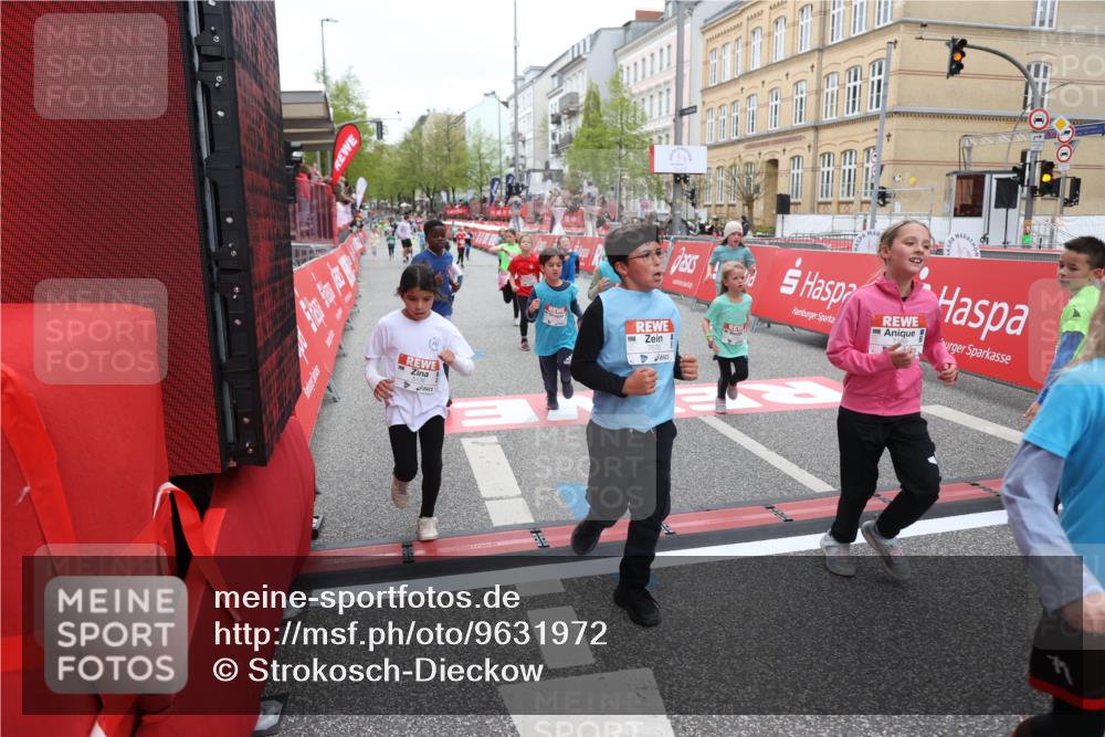 25.04.2026 - Das Zehntel Strokosch-Dieckow http://msf.ph/oto/9631972 25.04.2026 11:02:33 Ziel 5055, 5118, 5131, 5133, 5138, 5369, 5670, 5718, 5941, 5947, 6170, 6203, 6204, 6211, 6453, 6464, 6549, 6833, 7020, 7085, 7157, 7188, 7482, 7502, 7670 meine-sportfotos.de