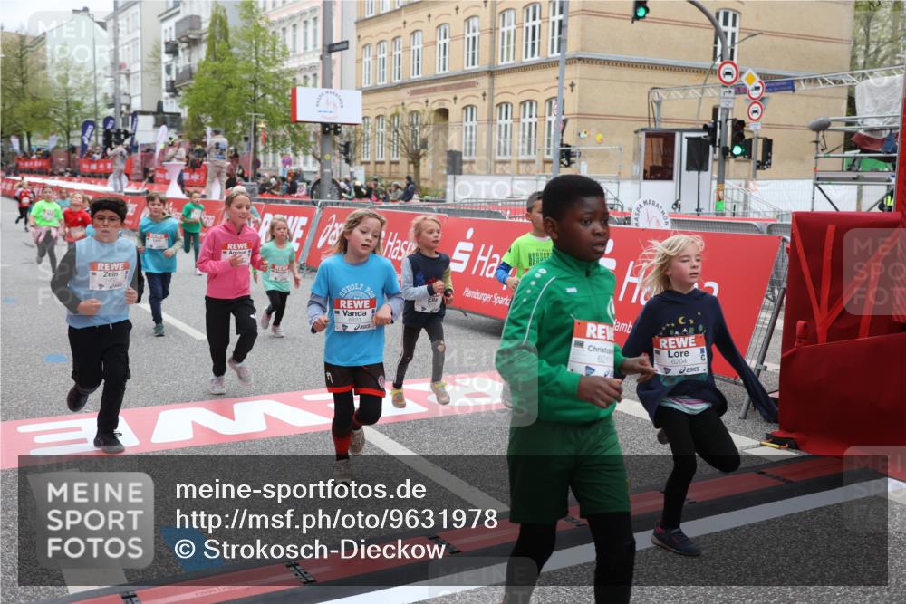 25.04.2026 - Das Zehntel Strokosch-Dieckow http://msf.ph/oto/9631978 25.04.2026 11:02:31 Ziel 5055, 5131, 5138, 5670, 5718, 5941, 6203, 6204, 6211, 6464, 6503, 6511, 6549, 6833, 7020, 7085, 7188, 7443, 7482, 7670, 7728 meine-sportfotos.de