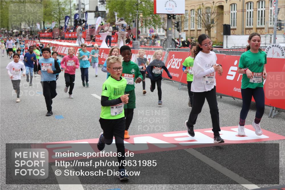 25.04.2026 - Das Zehntel Strokosch-Dieckow http://msf.ph/oto/9631985 25.04.2026 11:02:30 Ziel 5055, 5131, 5138, 5976, 6203, 6204, 6211, 6464, 6503, 6511, 6549, 6833, 7020, 7085, 7188, 7443, 7482, 7514, 7670, 7707, 7708, 7728 meine-sportfotos.de