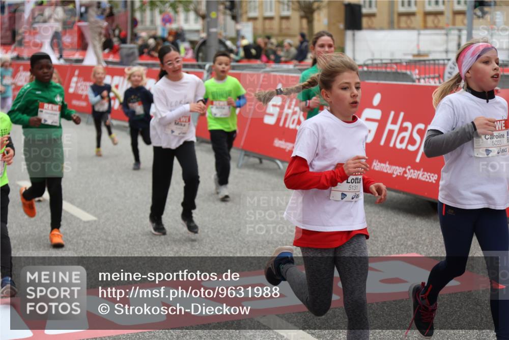 25.04.2026 - Das Zehntel Strokosch-Dieckow http://msf.ph/oto/9631988 25.04.2026 11:02:29 Ziel 5055, 5131, 5605, 5930, 5976, 5980, 6204, 6211, 6464, 6503, 6511, 6549, 6833, 7020, 7443, 7482, 7514, 7707, 7708, 7728 meine-sportfotos.de