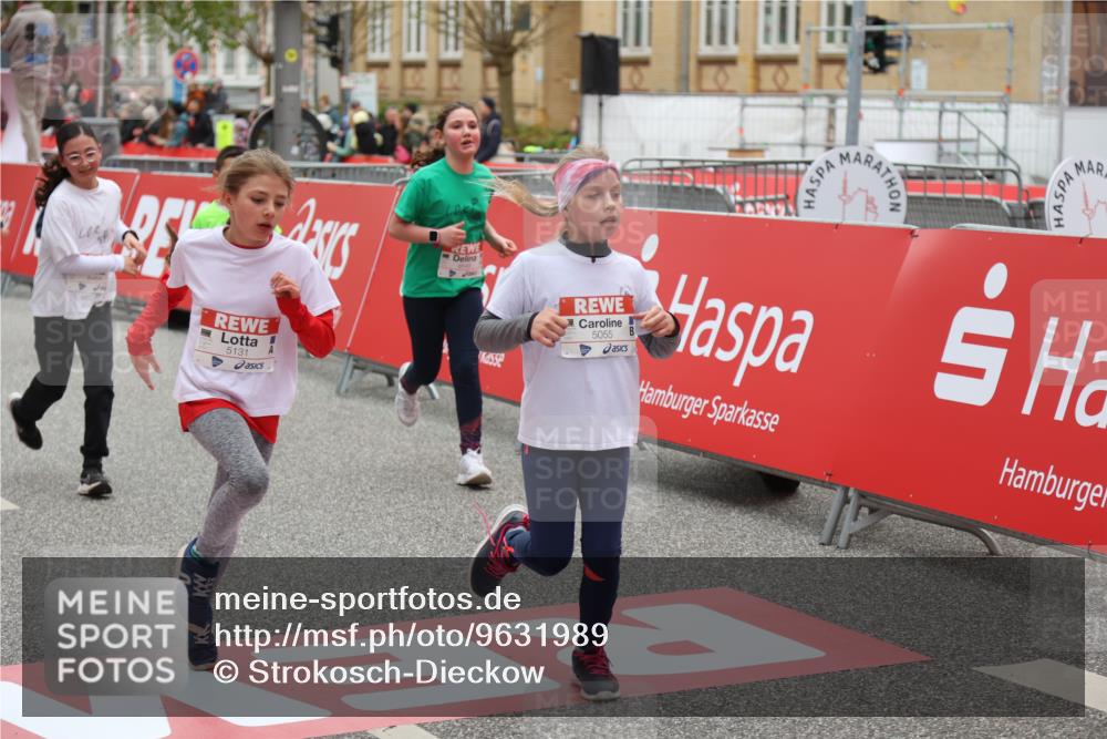 25.04.2026 - Das Zehntel Strokosch-Dieckow http://msf.ph/oto/9631989 25.04.2026 11:02:29 Ziel 5055, 5131, 5605, 5930, 5976, 5980, 6204, 6211, 6464, 6503, 6511, 6549, 6833, 7020, 7443, 7482, 7514, 7707, 7708, 7728 meine-sportfotos.de