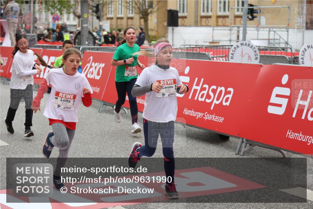 25.04.2026 - Das Zehntel Strokosch-Dieckow http://msf.ph/oto/9631990 25.04.2026 11:02:28 Ziel 5055, 5131, 5605, 5930, 5976, 5980, 6211, 6464, 6503, 6511, 6549, 6943, 7020, 7443, 7482, 7514, 7707, 7708, 7728 meine-sportfotos.de