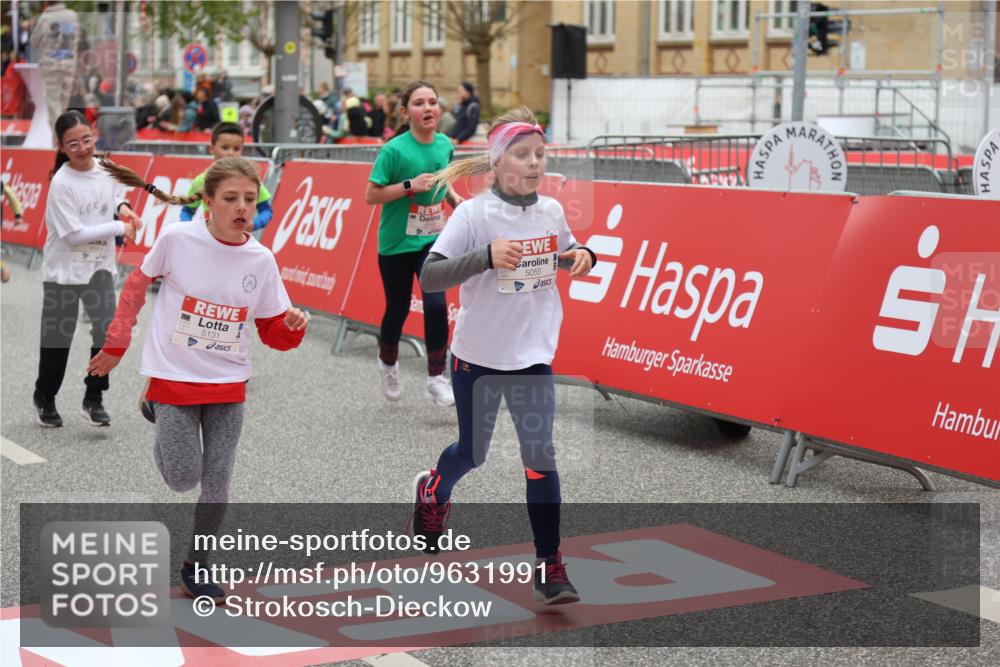 25.04.2026 - Das Zehntel Strokosch-Dieckow http://msf.ph/oto/9631991 25.04.2026 11:02:28 Ziel 5055, 5131, 5605, 5930, 5976, 5980, 6211, 6464, 6503, 6511, 6549, 6943, 7020, 7443, 7482, 7514, 7707, 7708, 7728 meine-sportfotos.de