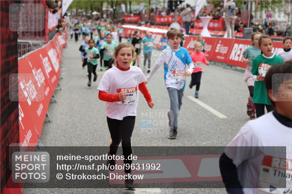 25.04.2026 - Das Zehntel Strokosch-Dieckow http://msf.ph/oto/9631992 25.04.2026 11:02:08 Ziel 5160, 5171, 5188, 5194, 5254, 5588, 6021, 6435, 6436, 6444, 6509, 6513, 6575, 7304, 7531, 7671, 7744, 7810 meine-sportfotos.de