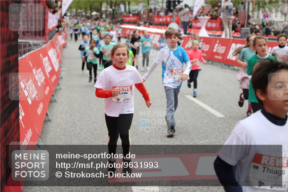 25.04.2026 - Das Zehntel Strokosch-Dieckow http://msf.ph/oto/9631993 25.04.2026 11:02:08 Ziel 5160, 5171, 5188, 5194, 5254, 5588, 6021, 6435, 6436, 6444, 6509, 6513, 6575, 7304, 7531, 7671, 7744, 7810 meine-sportfotos.de