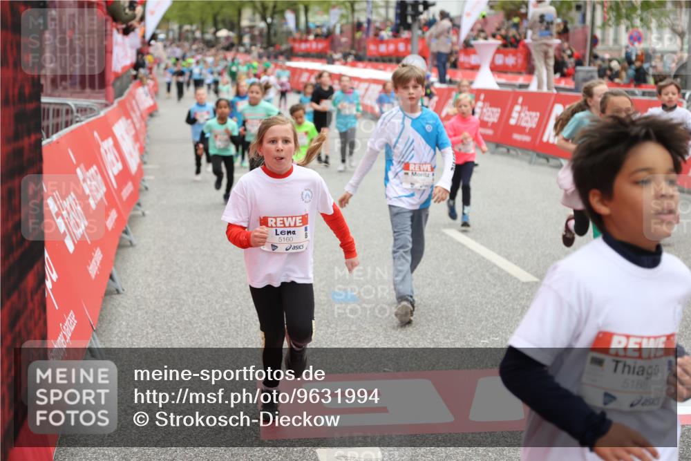 25.04.2026 - Das Zehntel Strokosch-Dieckow http://msf.ph/oto/9631994 25.04.2026 11:02:08 Ziel 5160, 5171, 5188, 5194, 5254, 5588, 6021, 6435, 6436, 6444, 6509, 6513, 6575, 7304, 7531, 7671, 7744, 7810 meine-sportfotos.de