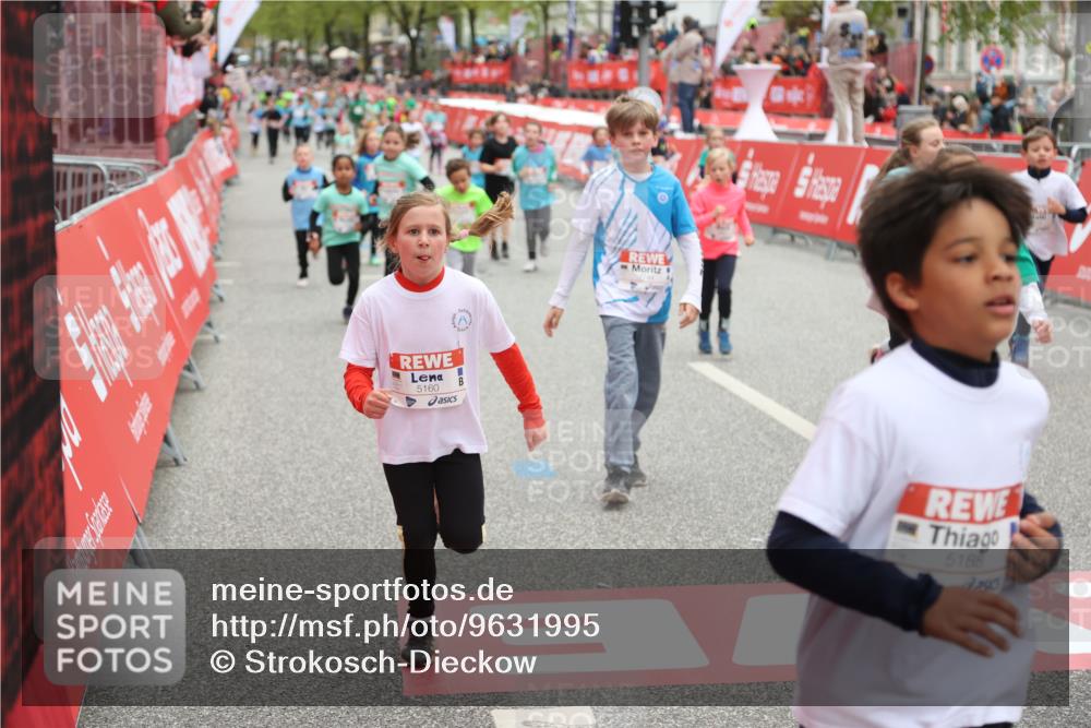 25.04.2026 - Das Zehntel Strokosch-Dieckow http://msf.ph/oto/9631995 25.04.2026 11:02:08 Ziel 5160, 5171, 5188, 5194, 5254, 5588, 6021, 6435, 6436, 6444, 6509, 6513, 6575, 7304, 7531, 7671, 7744, 7810 meine-sportfotos.de