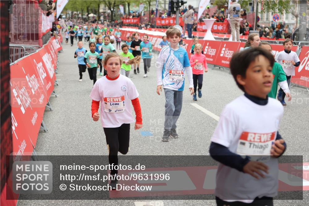 25.04.2026 - Das Zehntel Strokosch-Dieckow http://msf.ph/oto/9631996 25.04.2026 11:02:08 Ziel 5160, 5171, 5188, 5194, 5254, 5588, 6021, 6435, 6436, 6444, 6509, 6513, 6575, 7304, 7531, 7671, 7744, 7810 meine-sportfotos.de