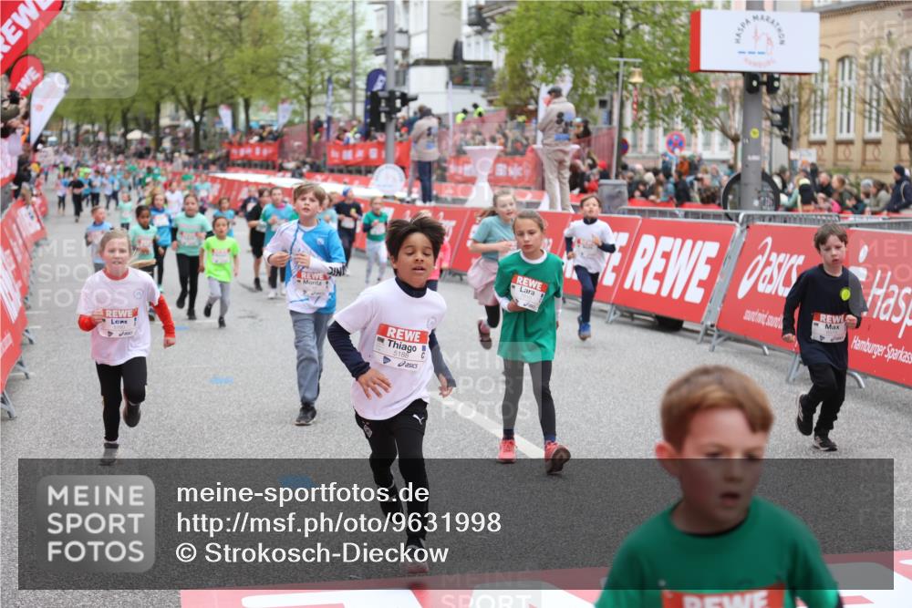 25.04.2026 - Das Zehntel Strokosch-Dieckow http://msf.ph/oto/9631998 25.04.2026 11:02:06 Ziel 5160, 5171, 5188, 5254, 5431, 5455, 5588, 5966, 6435, 6436, 6444, 6509, 6513, 6575, 7304, 7671 meine-sportfotos.de