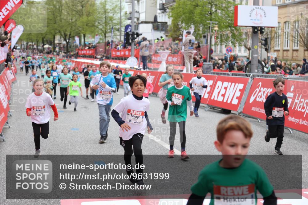 25.04.2026 - Das Zehntel Strokosch-Dieckow http://msf.ph/oto/9631999 25.04.2026 11:02:06 Ziel 5160, 5171, 5188, 5254, 5431, 5455, 5588, 5966, 6435, 6436, 6444, 6509, 6513, 6575, 7304, 7671 meine-sportfotos.de