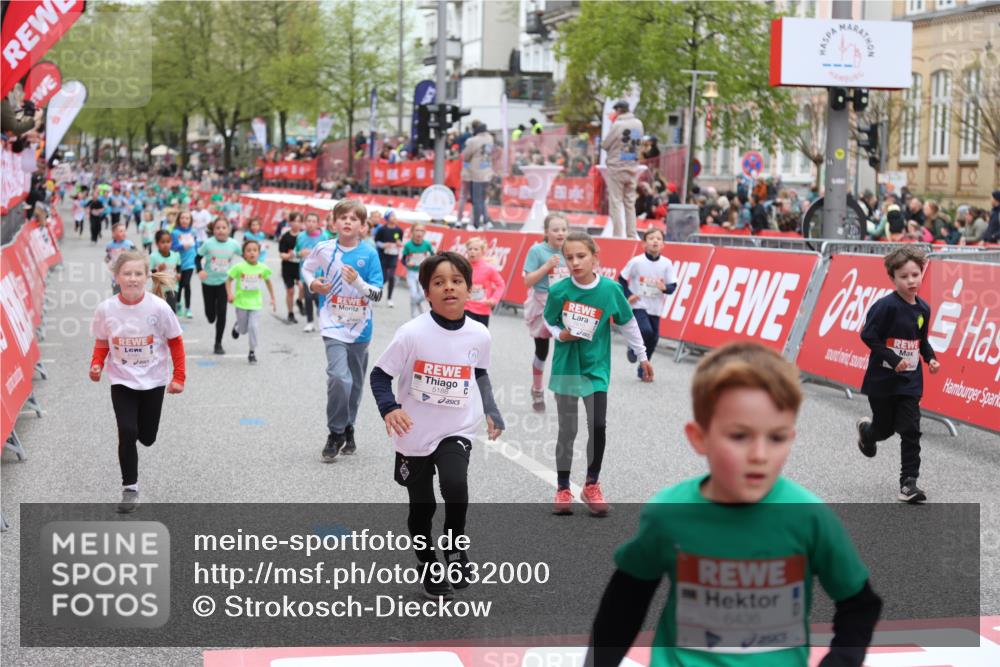 25.04.2026 - Das Zehntel Strokosch-Dieckow http://msf.ph/oto/9632000 25.04.2026 11:02:06 Ziel 5160, 5171, 5188, 5254, 5431, 5455, 5588, 5966, 6435, 6436, 6444, 6509, 6513, 6575, 7304, 7671 meine-sportfotos.de