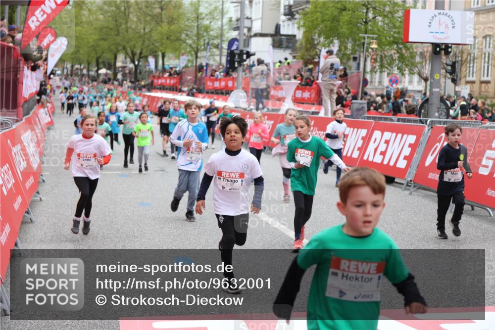 25.04.2026 - Das Zehntel Strokosch-Dieckow http://msf.ph/oto/9632001 25.04.2026 11:02:06 Ziel 5160, 5171, 5188, 5254, 5431, 5455, 5588, 5966, 6435, 6436, 6444, 6509, 6513, 6575, 7304, 7671 meine-sportfotos.de