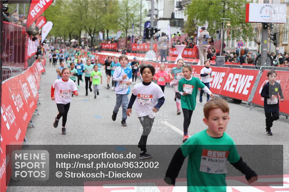 25.04.2026 - Das Zehntel Strokosch-Dieckow http://msf.ph/oto/9632002 25.04.2026 11:02:06 Ziel 5160, 5171, 5188, 5254, 5431, 5455, 5588, 5966, 6435, 6436, 6444, 6509, 6513, 6575, 7304, 7671 meine-sportfotos.de