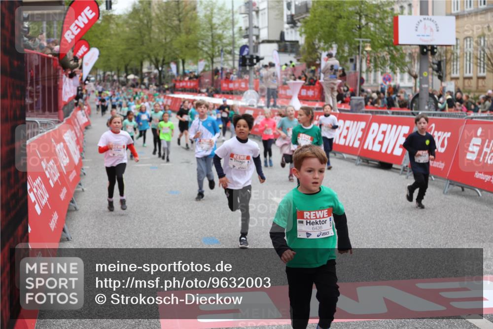25.04.2026 - Das Zehntel Strokosch-Dieckow http://msf.ph/oto/9632003 25.04.2026 11:02:06 Ziel 5160, 5171, 5188, 5254, 5431, 5455, 5588, 5966, 6435, 6436, 6444, 6509, 6513, 6575, 7304, 7671 meine-sportfotos.de