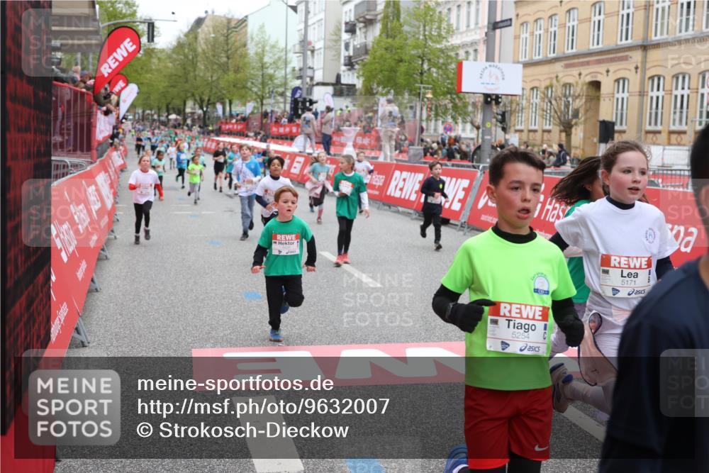 25.04.2026 - Das Zehntel Strokosch-Dieckow http://msf.ph/oto/9632007 25.04.2026 11:02:05 Ziel 5171, 5188, 5254, 5431, 5455, 5588, 5714, 5966, 6435, 6436, 6444, 6509, 6513, 7304, 7671, 7676 meine-sportfotos.de