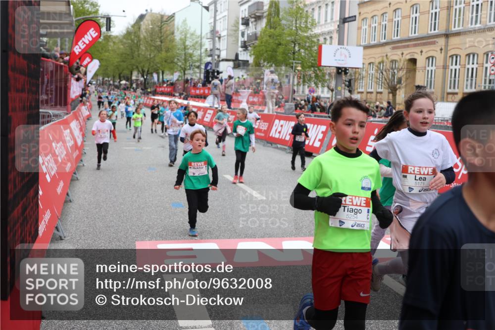 25.04.2026 - Das Zehntel Strokosch-Dieckow http://msf.ph/oto/9632008 25.04.2026 11:02:05 Ziel 5171, 5188, 5254, 5431, 5455, 5588, 5714, 5966, 6435, 6436, 6444, 6509, 6513, 7304, 7671, 7676 meine-sportfotos.de