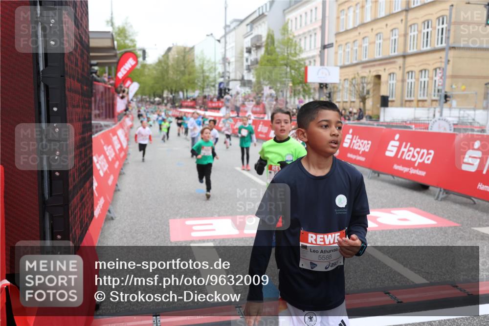 25.04.2026 - Das Zehntel Strokosch-Dieckow http://msf.ph/oto/9632009 25.04.2026 11:02:05 Ziel 5171, 5188, 5254, 5431, 5455, 5588, 5714, 5966, 6435, 6436, 6444, 6509, 6513, 7304, 7671, 7676 meine-sportfotos.de