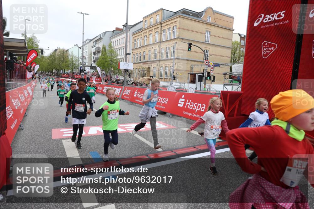 25.04.2026 - Das Zehntel Strokosch-Dieckow http://msf.ph/oto/9632017 25.04.2026 11:02:04 Ziel 5171, 5254, 5431, 5455, 5588, 5672, 5714, 5966, 6435, 6436, 6444, 6509, 6513, 7304, 7510, 7528, 7671, 7676, 7804 meine-sportfotos.de