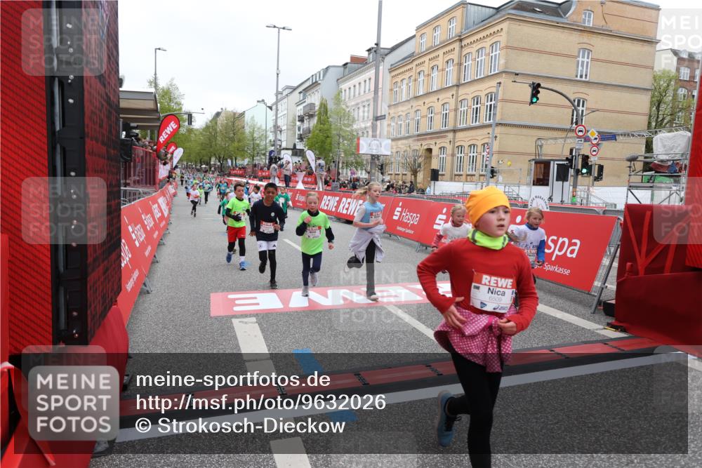 25.04.2026 - Das Zehntel Strokosch-Dieckow http://msf.ph/oto/9632026 25.04.2026 11:02:03 Ziel 5171, 5254, 5431, 5455, 5588, 5672, 5714, 5966, 6435, 6444, 6509, 6513, 7071, 7304, 7323, 7510, 7528, 7671, 7676, 7804 meine-sportfotos.de