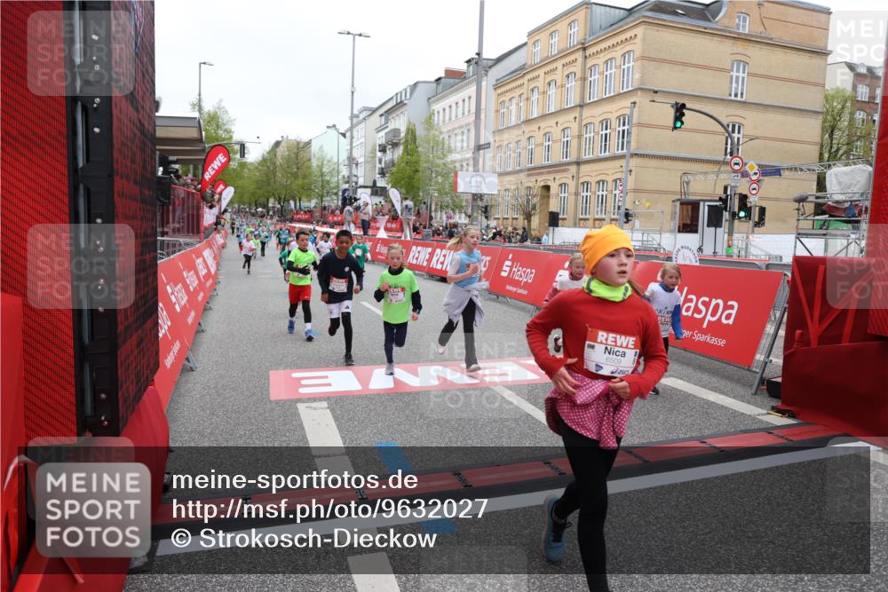 25.04.2026 - Das Zehntel Strokosch-Dieckow http://msf.ph/oto/9632027 25.04.2026 11:02:03 Ziel 5171, 5254, 5431, 5455, 5588, 5672, 5714, 5966, 6435, 6444, 6509, 6513, 7071, 7304, 7323, 7510, 7528, 7671, 7676, 7804 meine-sportfotos.de