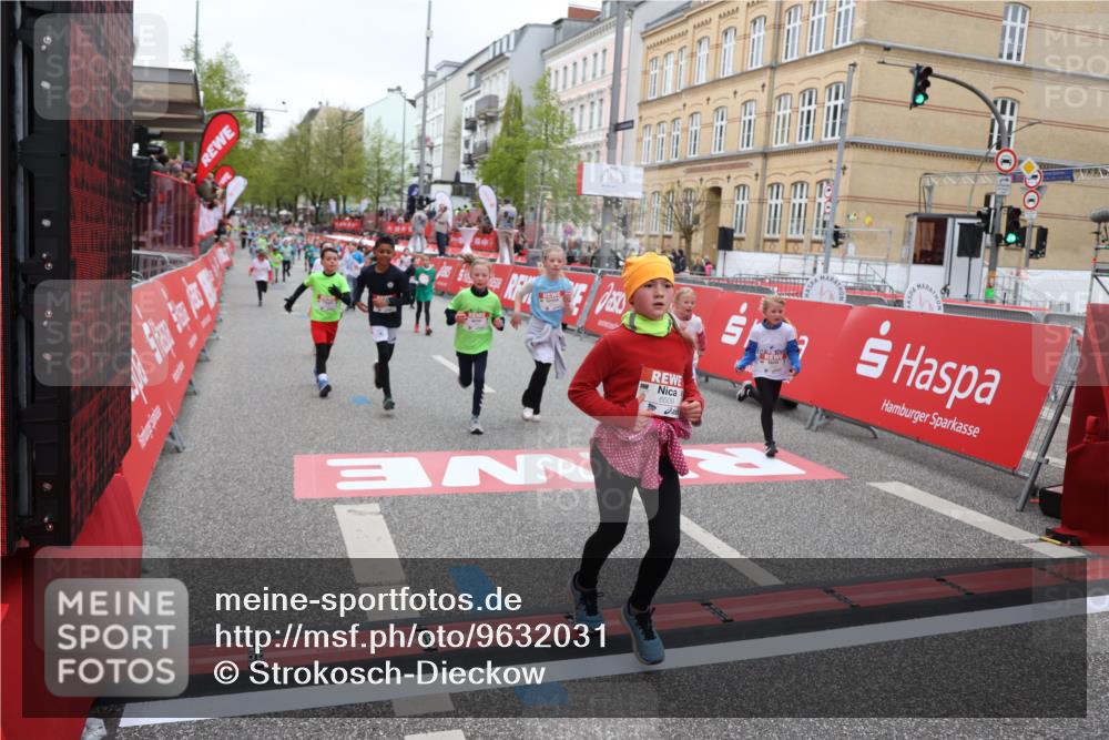 25.04.2026 - Das Zehntel Strokosch-Dieckow http://msf.ph/oto/9632031 25.04.2026 11:02:02 Ziel 5254, 5431, 5455, 5588, 5672, 5714, 5966, 6243, 6435, 6444, 6509, 6571, 6881, 7071, 7304, 7323, 7510, 7528, 7671, 7676, 7804 meine-sportfotos.de